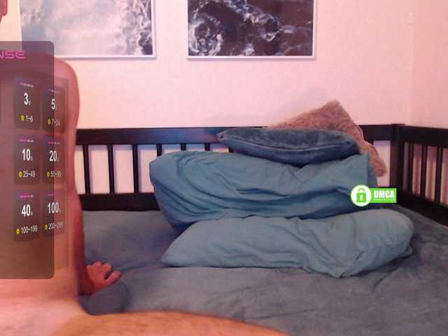 SonyaVlad from BongaCams