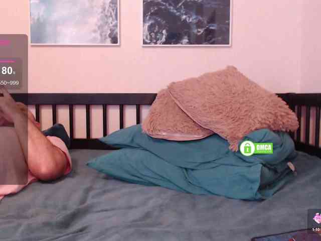 dirty videochat SonyaVlad