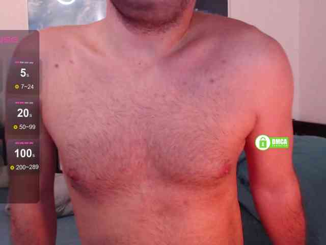 SonyaVlad Live Webcam on {site_name}