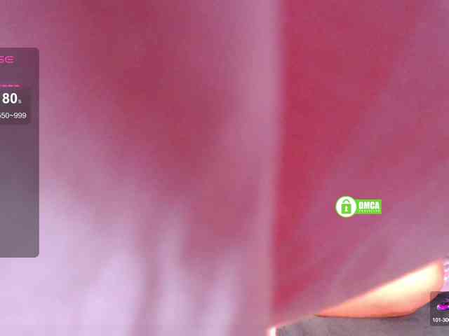 SonyaVlad