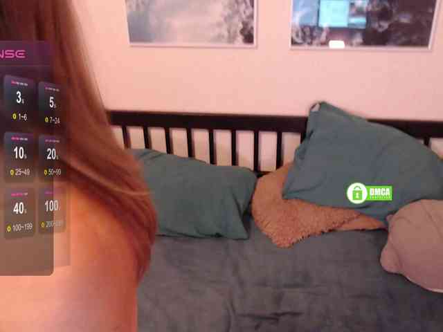 SonyaVlad Live Webcam on {site_name}