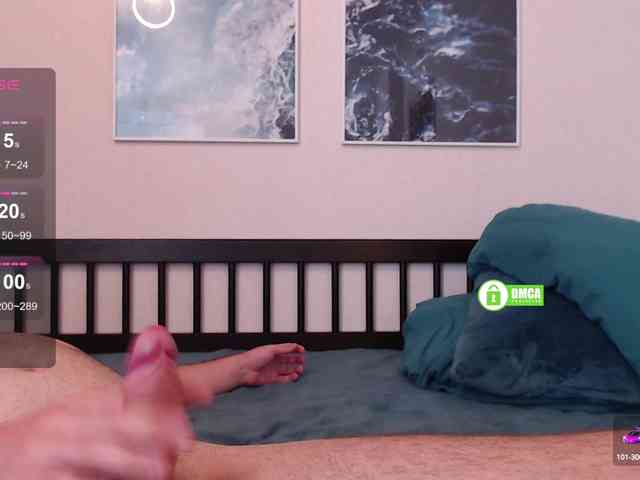 sex video chat SonyaVlad