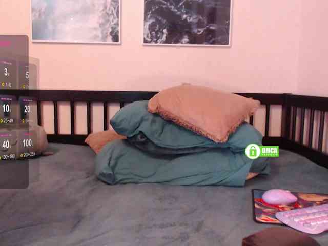 online porn web cam SonyaVlad
