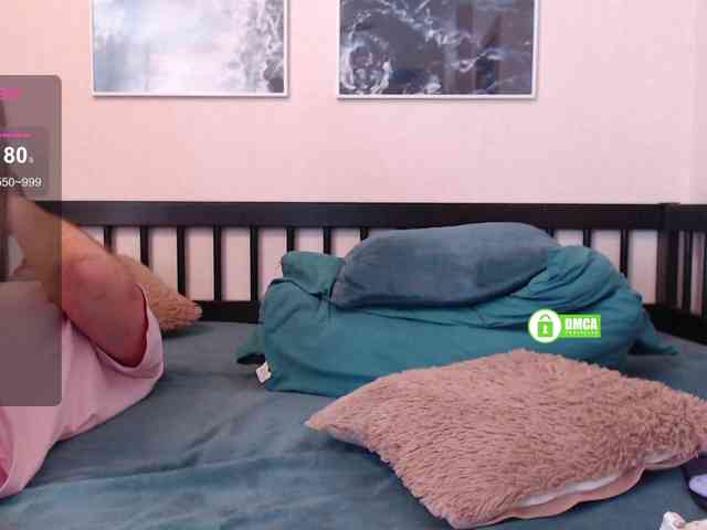 voyeur porn SonyaVlad