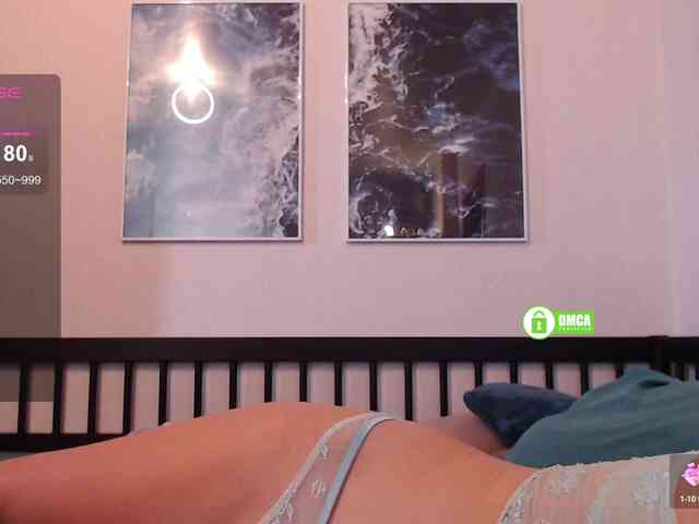 webcam random chat SonyaVlad