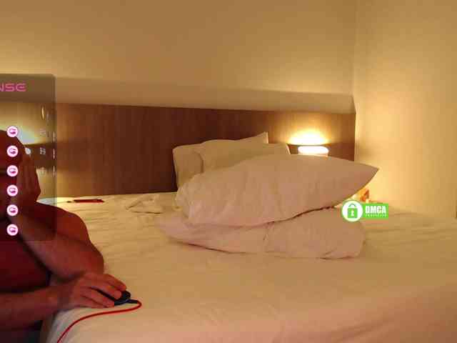 SonyaVlad webcam