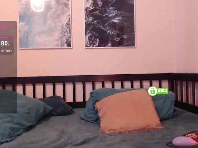 free porn chat SonyaVlad