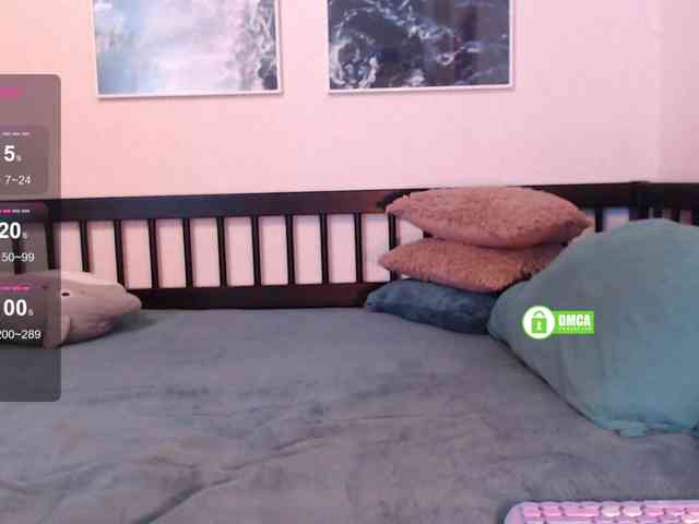 masturbate video chat SonyaVlad
