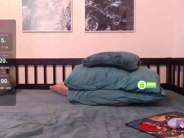 cam to cam chat SonyaVlad