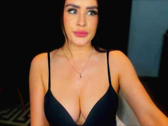 YourStella