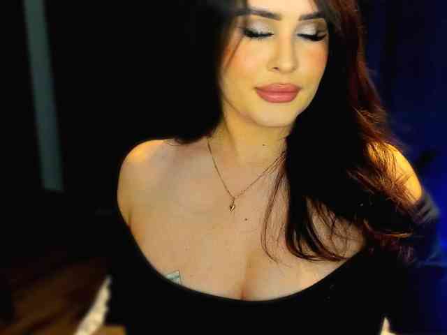 YourStella YourStella