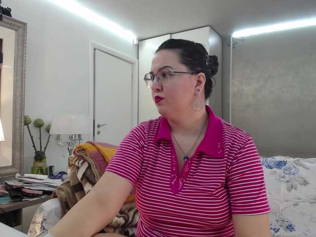 ilovetofeelu live sex