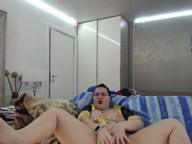 ilovetofeelu live sex