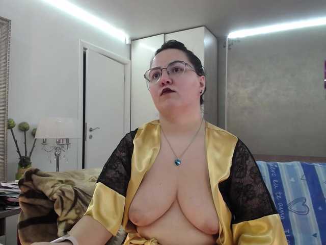 ilovetofeelu live sex