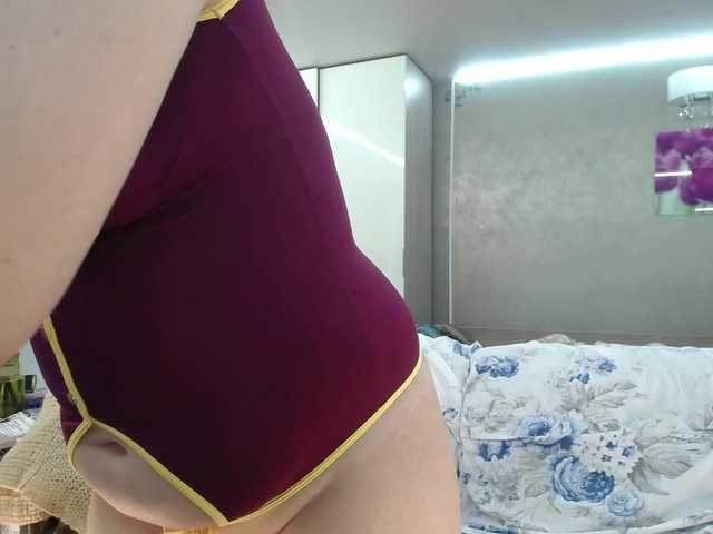 ilovetofeelu live sex