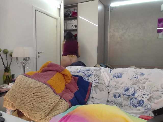 Preview of ilovetofeelu