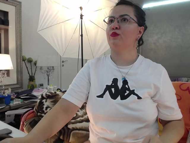 Preview of ilovetofeelu