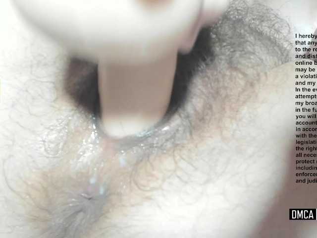 ShineIvy — Welcome to my page!