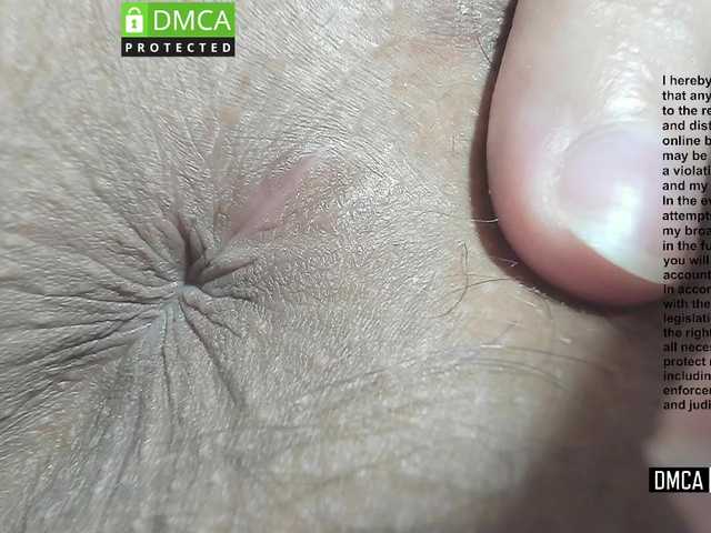 ShineIvy's BongaCams show and profile