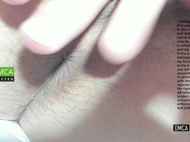 ShineIvy — Welcome to my page!