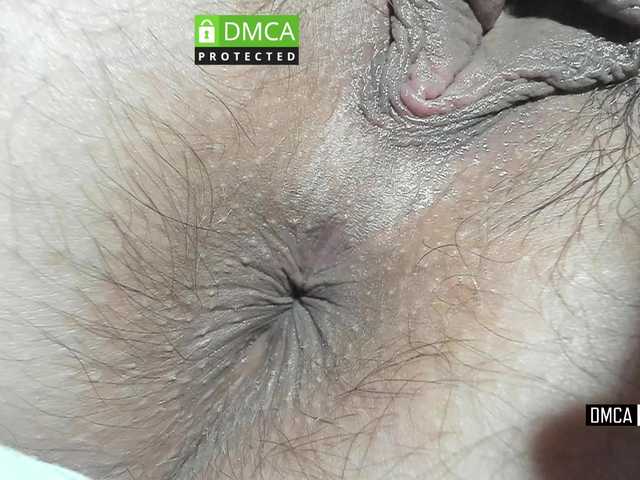 ShineIvy's BongaCams show and profile