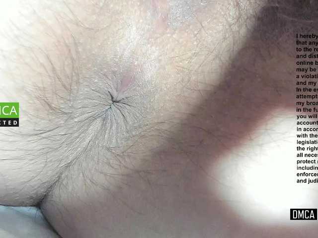 ShineIvy's BongaCams show and profile