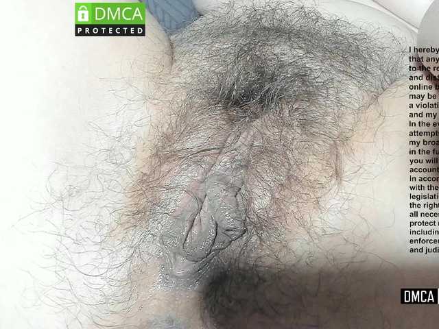 ShineIvy's BongaCams show and profile