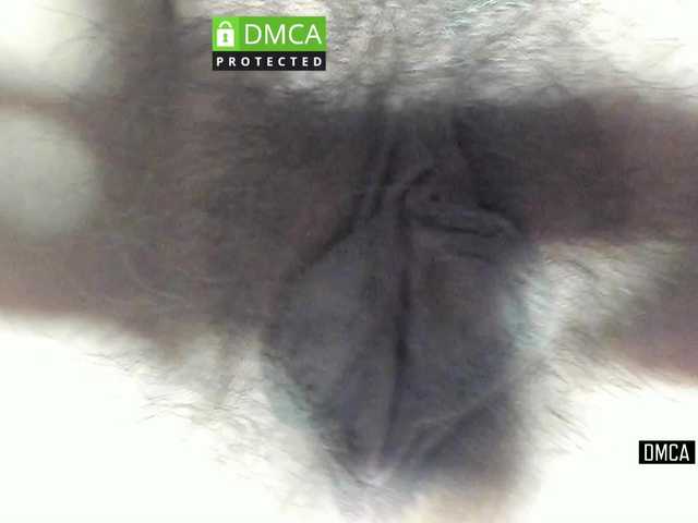 в попе у ShineIvy