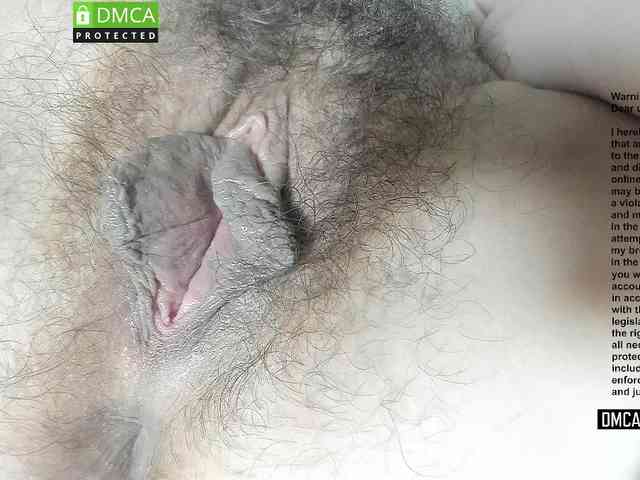 _Luna webcam