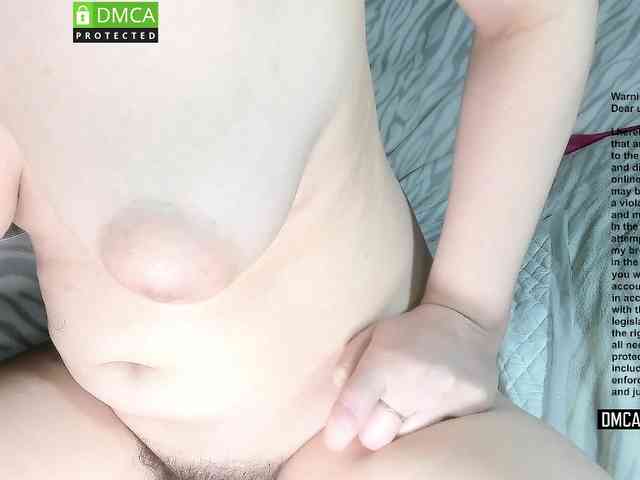 _Luna webcam