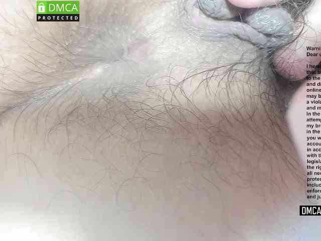_Luna webcam