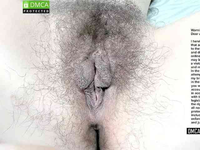 _Luna webcam