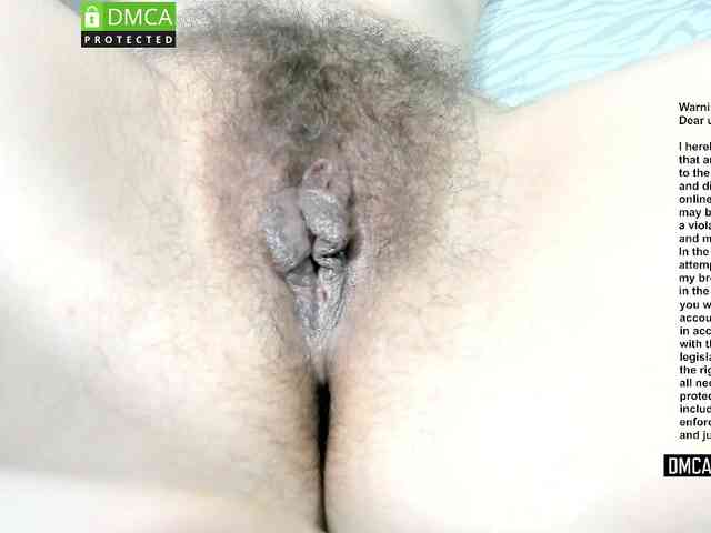_Luna webcam