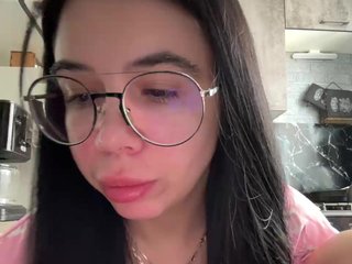 MagicMelody Porn Show