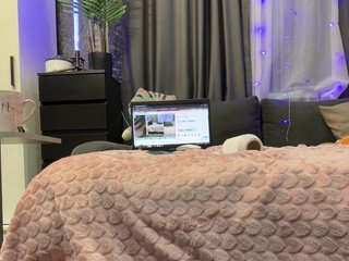 MagicMelody Porn Show