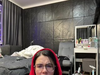 MagicMelody Porn Show