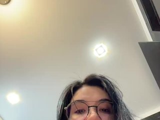 MagicMelody Porn Show