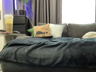 MagicMelody Porn Show