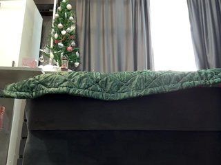 MagicMelody Porn Show