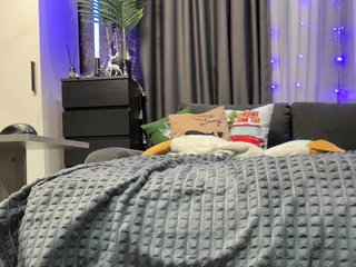 MagicMelody Porn Show