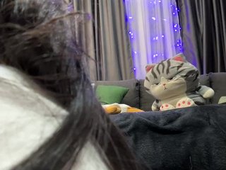 MagicMelody Porn Show