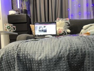 MagicMelody Porn Show