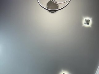 MagicMelody Porn Show