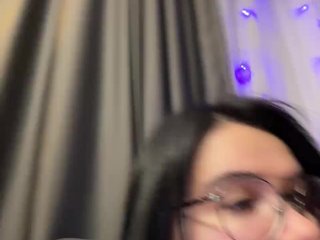 MagicMelody Porn Show