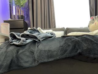 MagicMelody Porn Show