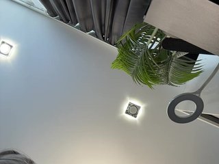 MagicMelody Porn Show