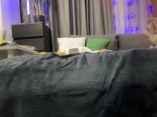 MagicMelody Porn Show