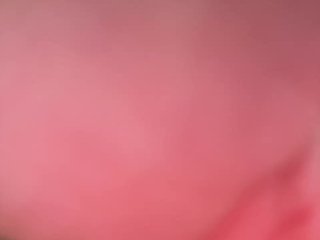 MagicMelody Porn Show