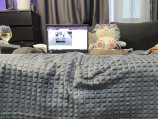 MagicMelody Porn Show