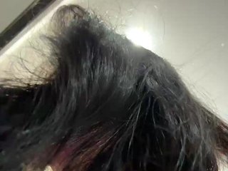 MagicMelody Porn Show